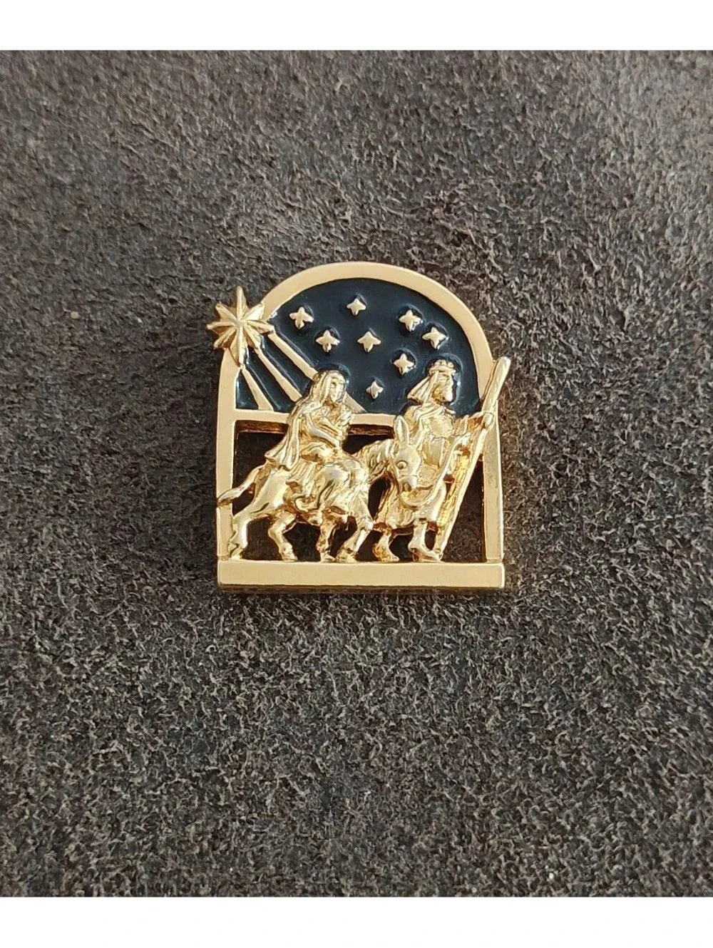 1994 Avon 